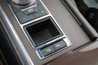 Used 2020 Ford EXPEDITION MAX KING RANCH W/NAV for sale Sold at Auto Collection in Murfreesboro TN 37129 67
