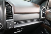 Used 2020 Ford EXPEDITION MAX KING RANCH W/NAV for sale Sold at Auto Collection in Murfreesboro TN 37129 68