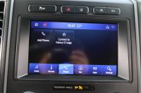 Used 2020 Ford EXPEDITION MAX KING RANCH W/NAV for sale Sold at Auto Collection in Murfreesboro TN 37129 72