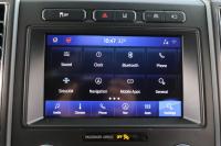 Used 2020 Ford EXPEDITION MAX KING RANCH W/NAV for sale Sold at Auto Collection in Murfreesboro TN 37129 75