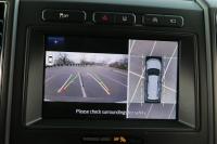 Used 2020 Ford EXPEDITION MAX KING RANCH W/NAV for sale Sold at Auto Collection in Murfreesboro TN 37129 76