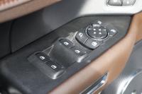 Used 2020 Ford EXPEDITION MAX KING RANCH W/NAV for sale Sold at Auto Collection in Murfreesboro TN 37129 80