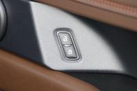 Used 2020 Ford EXPEDITION MAX KING RANCH W/NAV for sale Sold at Auto Collection in Murfreesboro TN 37129 83