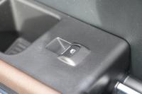 Used 2020 Ford EXPEDITION MAX KING RANCH W/NAV for sale Sold at Auto Collection in Murfreesboro TN 37129 87