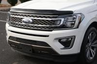 Used 2020 Ford EXPEDITION MAX KING RANCH W/NAV for sale Sold at Auto Collection in Murfreesboro TN 37129 9
