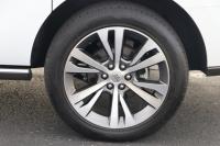 Used 2020 Ford EXPEDITION MAX KING RANCH W/NAV for sale Sold at Auto Collection in Murfreesboro TN 37129 92