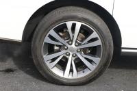 Used 2020 Ford EXPEDITION MAX KING RANCH W/NAV for sale Sold at Auto Collection in Murfreesboro TN 37129 93