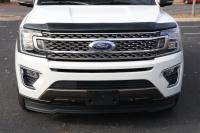 Used 2020 Ford EXPEDITION MAX KING RANCH W/NAV for sale Sold at Auto Collection in Murfreesboro TN 37129 97