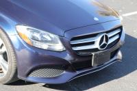 Used 2017 Mercedes-Benz C300 RWD W/PANORAMA ROOF C300 SEDAN for sale Sold at Auto Collection in Murfreesboro TN 37129 10