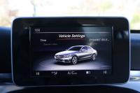 Used 2017 Mercedes-Benz C300 RWD W/PANORAMA ROOF C300 SEDAN for sale Sold at Auto Collection in Murfreesboro TN 37129 100