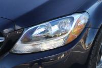 Used 2017 Mercedes-Benz C300 RWD W/PANORAMA ROOF C300 SEDAN for sale Sold at Auto Collection in Murfreesboro TN 37129 17