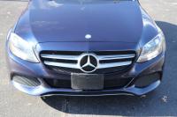 Used 2017 Mercedes-Benz C300 RWD W/PANORAMA ROOF C300 SEDAN for sale Sold at Auto Collection in Murfreesboro TN 37130 19