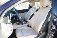 Used 2017 Mercedes-Benz C300 RWD W/PANORAMA ROOF C300 SEDAN for sale Sold at Auto Collection in Murfreesboro TN 37129 42