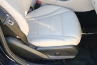 Used 2017 Mercedes-Benz C300 RWD W/PANORAMA ROOF C300 SEDAN for sale Sold at Auto Collection in Murfreesboro TN 37129 43