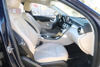 Used 2017 Mercedes-Benz C300 RWD W/PANORAMA ROOF C300 SEDAN for sale Sold at Auto Collection in Murfreesboro TN 37129 44