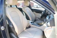 Used 2017 Mercedes-Benz C300 RWD W/PANORAMA ROOF C300 SEDAN for sale Sold at Auto Collection in Murfreesboro TN 37129 45