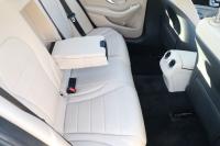Used 2017 Mercedes-Benz C300 RWD W/PANORAMA ROOF C300 SEDAN for sale Sold at Auto Collection in Murfreesboro TN 37129 49