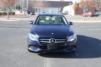 Used 2017 Mercedes-Benz C300 RWD W/PANORAMA ROOF C300 SEDAN for sale Sold at Auto Collection in Murfreesboro TN 37129 5
