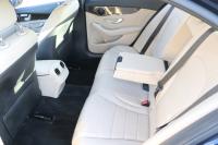Used 2017 Mercedes-Benz C300 RWD W/PANORAMA ROOF C300 SEDAN for sale Sold at Auto Collection in Murfreesboro TN 37129 52