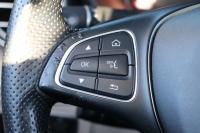 Used 2017 Mercedes-Benz C300 RWD W/PANORAMA ROOF C300 SEDAN for sale Sold at Auto Collection in Murfreesboro TN 37129 58