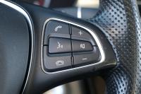 Used 2017 Mercedes-Benz C300 RWD W/PANORAMA ROOF C300 SEDAN for sale Sold at Auto Collection in Murfreesboro TN 37129 59