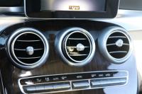 Used 2017 Mercedes-Benz C300 RWD W/PANORAMA ROOF C300 SEDAN for sale Sold at Auto Collection in Murfreesboro TN 37129 67