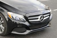 Used 2017 Z/SOLD Z/SOLD Z/SOLD for sale Sold at Auto Collection in Murfreesboro TN 37129 11