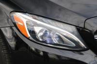 Used 2017 Z/SOLD Z/SOLD Z/SOLD for sale Sold at Auto Collection in Murfreesboro TN 37129 12