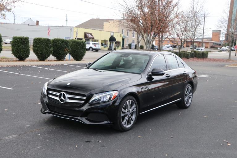 Used 2017 Z/SOLD Z/SOLD Z/SOLD for sale Sold at Auto Collection in Murfreesboro TN 37130 2