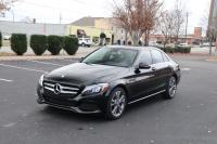 Used 2017 Z/SOLD Z/SOLD Z/SOLD for sale Sold at Auto Collection in Murfreesboro TN 37129 2