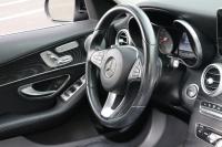 Used 2017 Z/SOLD Z/SOLD Z/SOLD for sale Sold at Auto Collection in Murfreesboro TN 37130 26
