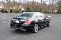 Used 2017 Z/SOLD Z/SOLD Z/SOLD for sale Sold at Auto Collection in Murfreesboro TN 37129 3