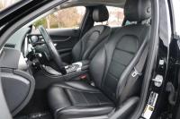 Used 2017 Z/SOLD Z/SOLD Z/SOLD for sale Sold at Auto Collection in Murfreesboro TN 37130 32