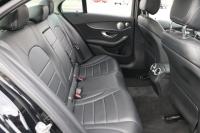 Used 2017 Z/SOLD Z/SOLD Z/SOLD for sale Sold at Auto Collection in Murfreesboro TN 37130 37
