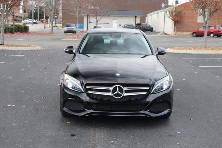 Used 2017 Z/SOLD Z/SOLD Z/SOLD for sale Sold at Auto Collection in Murfreesboro TN 37130 5