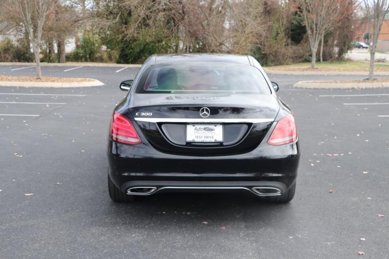 Used 2017 Z/SOLD Z/SOLD Z/SOLD for sale Sold at Auto Collection in Murfreesboro TN 37130 6