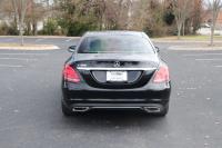 Used 2017 Z/SOLD Z/SOLD Z/SOLD for sale Sold at Auto Collection in Murfreesboro TN 37129 6