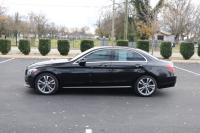 Used 2017 Z/SOLD Z/SOLD Z/SOLD for sale Sold at Auto Collection in Murfreesboro TN 37129 7