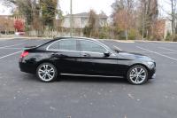 Used 2017 Z/SOLD Z/SOLD Z/SOLD for sale Sold at Auto Collection in Murfreesboro TN 37129 8
