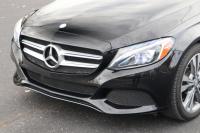 Used 2017 Z/SOLD Z/SOLD Z/SOLD for sale Sold at Auto Collection in Murfreesboro TN 37129 9