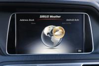 Used 2017 Mercedes-Benz E400 RWD CABRIOLET W/NAV for sale Sold at Auto Collection in Murfreesboro TN 37129 100