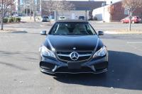 Used 2017 Mercedes-Benz E400 RWD CABRIOLET W/NAV for sale Sold at Auto Collection in Murfreesboro TN 37130 11