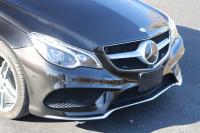 Used 2017 Mercedes-Benz E400 RWD CABRIOLET W/NAV for sale Sold at Auto Collection in Murfreesboro TN 37129 19