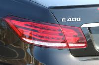 Used 2017 Mercedes-Benz E400 RWD CABRIOLET W/NAV for sale Sold at Auto Collection in Murfreesboro TN 37129 24