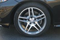 Used 2017 Mercedes-Benz E400 RWD CABRIOLET W/NAV for sale Sold at Auto Collection in Murfreesboro TN 37129 29