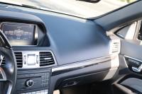 Used 2017 Mercedes-Benz E400 RWD CABRIOLET W/NAV for sale Sold at Auto Collection in Murfreesboro TN 37129 43