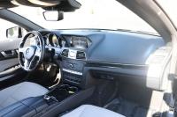 Used 2017 Mercedes-Benz E400 RWD CABRIOLET W/NAV for sale Sold at Auto Collection in Murfreesboro TN 37129 45