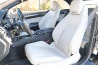 Used 2017 Mercedes-Benz E400 RWD CABRIOLET W/NAV for sale Sold at Auto Collection in Murfreesboro TN 37129 52