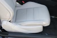 Used 2017 Mercedes-Benz E400 RWD CABRIOLET W/NAV for sale Sold at Auto Collection in Murfreesboro TN 37129 53