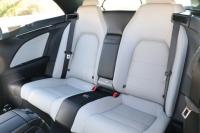 Used 2017 Mercedes-Benz E400 RWD CABRIOLET W/NAV for sale Sold at Auto Collection in Murfreesboro TN 37129 56